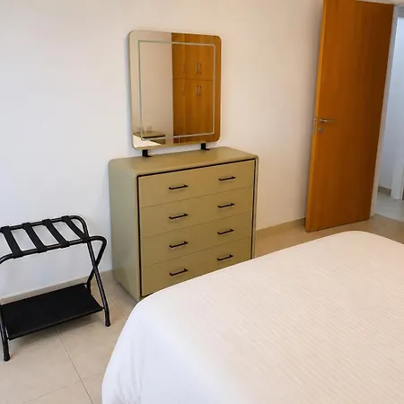 Apartman Andrianas Cozy *